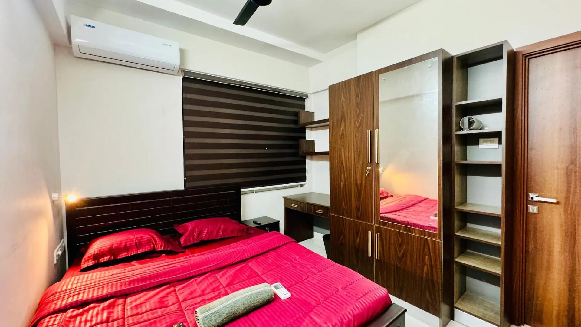 Al-Kabeer Thampanoor Central Spot Tvm Thiruvananthapuram 0*,  Ινδία