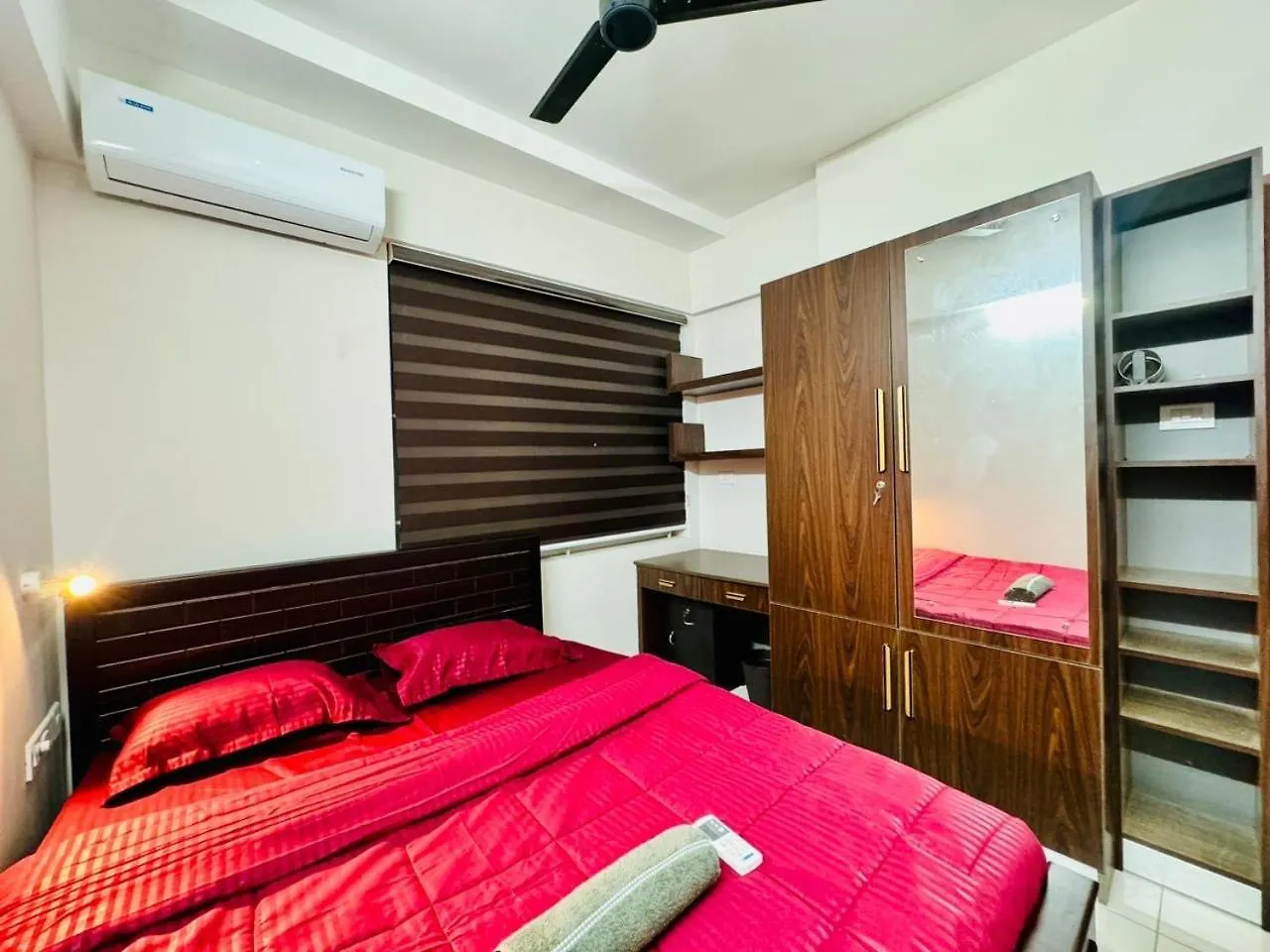 Al-Kabeer Thampanoor Central Spot Tvm Thiruvananthapuram 0*,  Indie